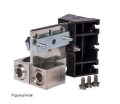 Siemens HCL65 Switch