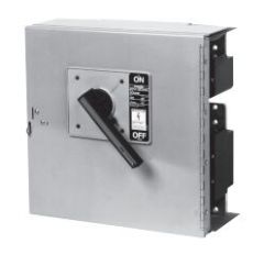 Siemens HCP328VT Switch