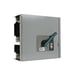 Siemens HCP368H Switch