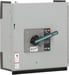 Siemens HCP368V Switch