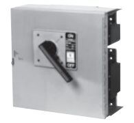 Siemens HCPST240 Device