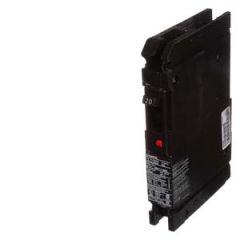 Siemens HED41B020 Breaker