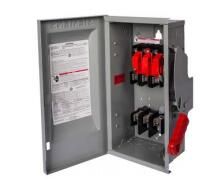 Siemens HF222NR Switch