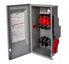 Siemens HF223N Fuse