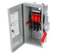 Siemens HF321NR Switch