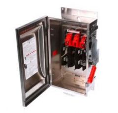 Siemens HF321S Switch