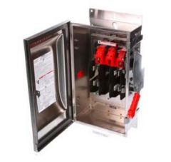 Siemens HF322S Switch