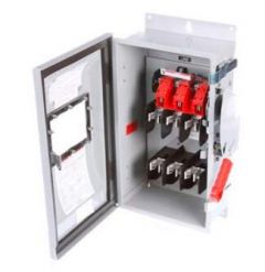 Siemens HF323JCH Switch