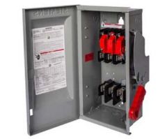 Siemens HF361RA1 Fuse