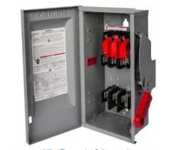 Siemens HF361SPN Switch