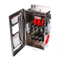 Siemens HF361SW Fuse