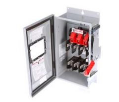 Siemens HF362JW Fuse