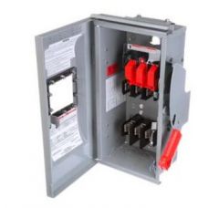 Siemens HF362RW Fuse