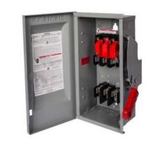 Siemens HF363G Fuse
