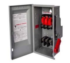 Siemens HF363RPV Fuse