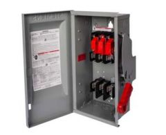 Siemens HF363RPVPG Fuse