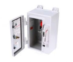 Siemens HF364NX Fuse