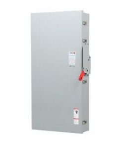 Siemens HF365JA Fuse
