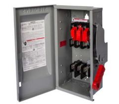 Siemens HF462J Device