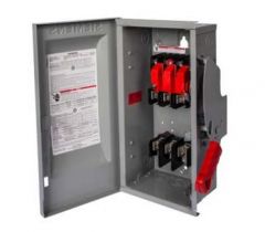 Siemens HF463 Device