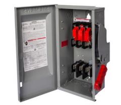 Siemens HF661J Device