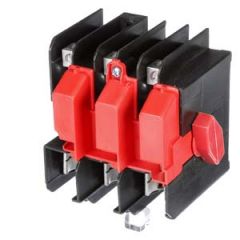 Siemens HFB21 Device