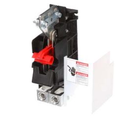 Siemens HFB66 Device