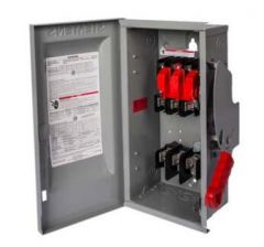 Siemens HFC223NR Fuse