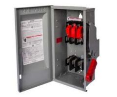 Siemens HFC363 Fuse