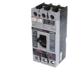 Siemens HFXD63B080 Breaker