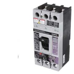 Siemens HFXD63B150 Breaker