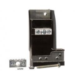 Siemens HG261234 Switch