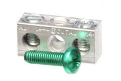Siemens HG61234 Switch