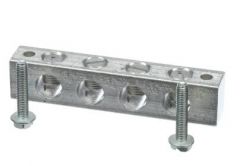 Siemens HG656A Switch