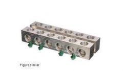 Siemens HG678 Switch