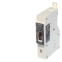 Siemens HGB1B020B Breaker