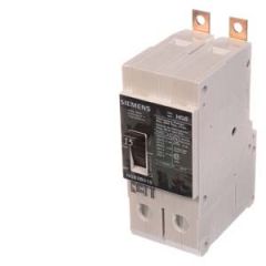 Siemens HGB2B015B Breaker