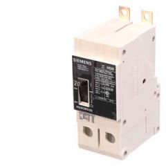 Siemens HGB2B020B Breaker