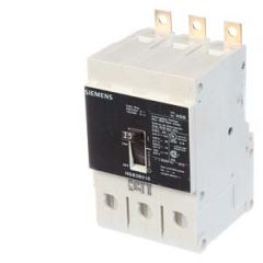 Siemens HGB3B015B Breaker