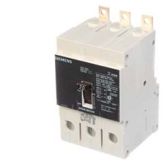 Siemens HGB3B020B Breaker