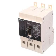 Siemens HGB3B025B Breaker