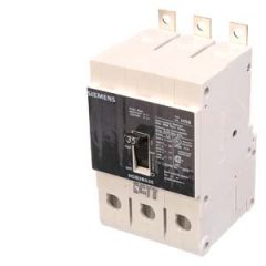 Siemens HGB3B035B Breaker