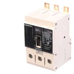 Siemens HGB3B045B Breaker