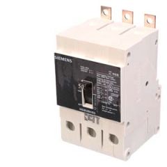 Siemens HGB3B050B Breaker