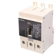 Siemens HGB3B080B Breaker