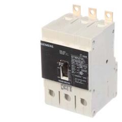 Siemens HGB3B090B Breaker