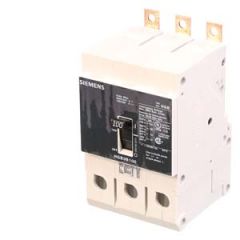 Siemens HGB3B100B Breaker