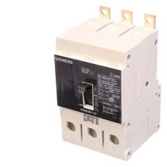 Siemens HGB3B110B Breaker