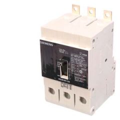 Siemens HGB3B125B Breaker