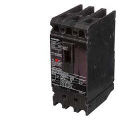 Siemens HHED63B015AL Breaker